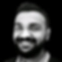 Gaurav Singh Nijjer