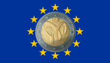 Euro.png