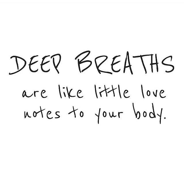 Trauma Mama Yoga Retreat 