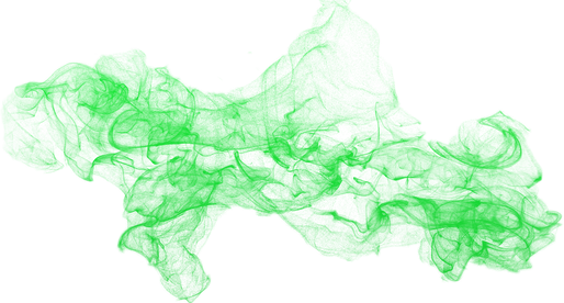 зеленый дымок форза 2021.png