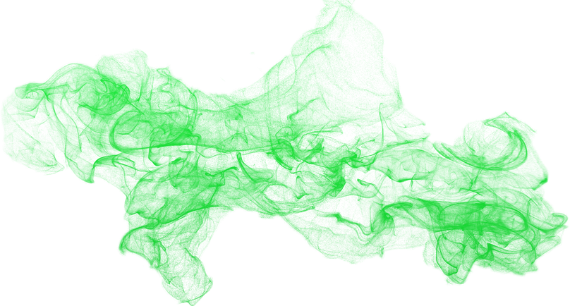 зеленый дымок форза 2021.png