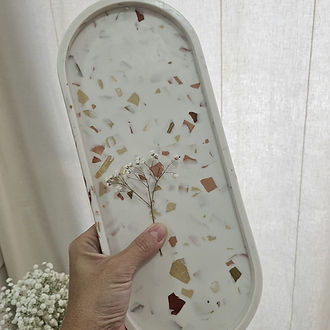 WhatsApp Image 2025-05-24 at 10.31.14.jpeg