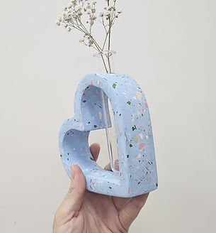 WhatsApp Image 2025-08-03 at 09_edited.jpg