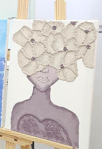 WhatsApp Image 2025-10-18 at 08.53.11.jpeg