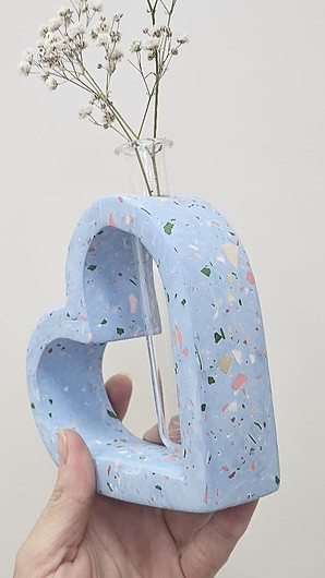 WhatsApp Image 2025-08-03 at 09.03_edite