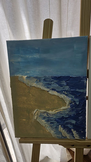 WhatsApp Image 2025-10-18 at 08.51.33 (1).jpeg