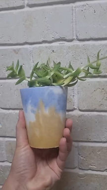 WhatsApp Image 2025-08-03 at 08.58.45.jpeg