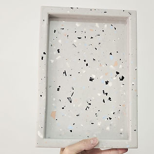 WhatsApp Image 2025-10-18 at 08.56.43 (1).jpeg