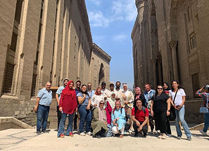 WhatsApp Image 2025-04-15 at 3.58.28 PM (3).jpeg