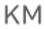 favicon-32x32.png
