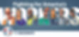 FacebookAds_GeneralOrganizing3_edited.jpg