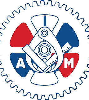 IAMLogo_Gear__FullColor.jpg