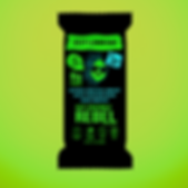 Zesty Lemon - Pack of 3