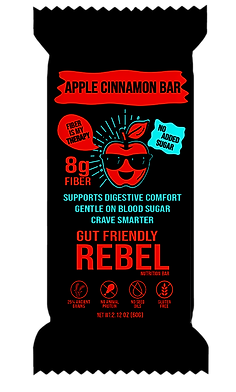 APPLE CINNAMON.png