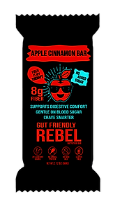 APPLE CINNAMON.png