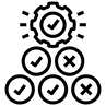 specification.png