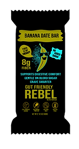 Banana date.png