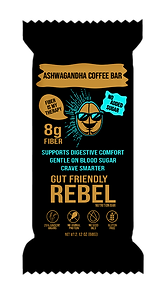 ASHWAGANDHA COFFEE BAR.png