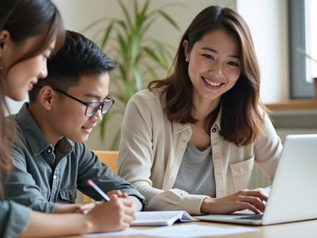 What’s New in WGU Final Proctored Exams This Year?