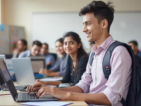 What is the Role of WGU Mentors in Consulting Online Students?