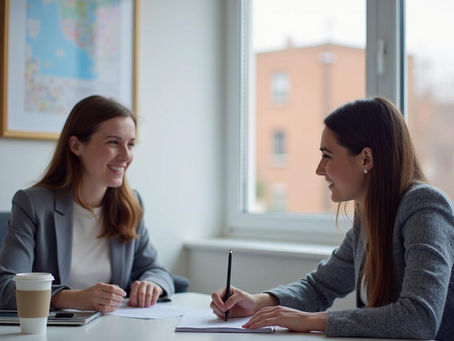 What Is WGU Final Exam Expert Assistance and How Does It Work?