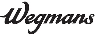 media-Wegmans-Logo-p.webp