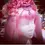 Thumbnail: Flower Faery Wig