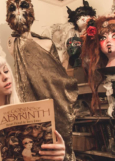 GHOULIA AT HOME.jpeg