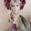 Thumbnail: Moon Garden Wig