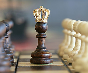 chess-1483735_1920.jpg