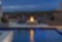 Night Pic5.jpg