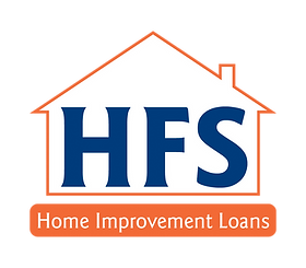 hfs logo.png