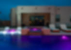 Night Pic12.jpg