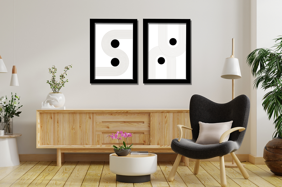 תמונה ממוזערת: תמונה ממוסגרת - Silt