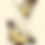 Thumbnail: Adonis Poster