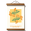 תמונה ממוזערת: Poster - Nature Beauty