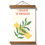 תמונה ממוזערת: Poster - Beliver