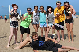 35102368_1635631159868903_67890444968656