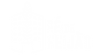 logo pe (3).png