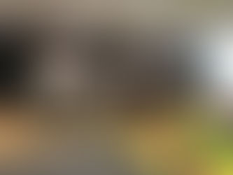 Dia da Terra na Disney