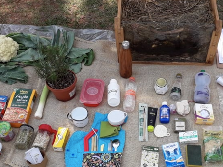 SIPATMA da Alfa Laval