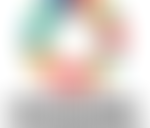 Como está o desenvolvimento dos ODS na sua empresa?