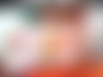 Oficinas virtuais do Pé de Feijão