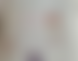 Projetos de Voluntariado