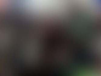 Ação de gestão de resíduos na Seguros Unimed