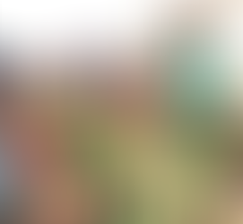 Oficinas no ‘Energia em Família’ da Enel