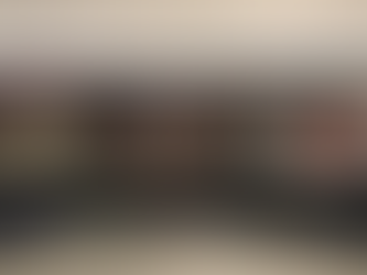 Soluções corporativas: iniciamos a parceria com CIEE!