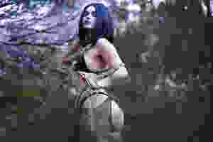 Austin Dominatrix, Femdom, Dominatrix, Mistrix Violeta Felix