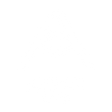 blancoaybar.png