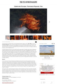 The Eye Of Photography-2021.06.01-08_26_01.jpeg